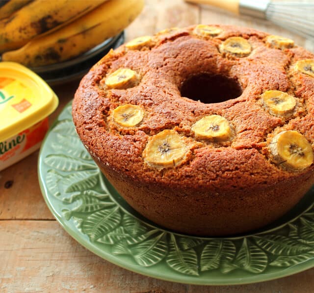 Receita sem leite para APLV - Opção segura e nutritiva