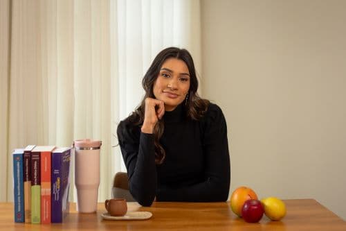 Reeducação alimentar infantil - nutricionista online e presencial