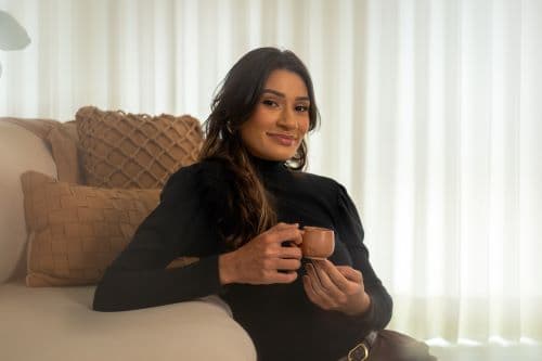 Nutricionista infantil e pediátrica - consultas online e presencial em BH