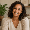 Juliana Ribeiro - Depoimento sobre Isabella Miquelanti