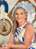 Patricia Do Bom Sucesso Xavier - Depoimento sobre Isabella Miquelanti